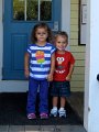 IMG_1933 - Version 2